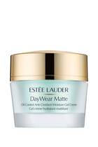 ESL Daywear Matte Oil Control Anti-Oxidant Mosture Gel Creme 30Ml